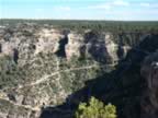 C- Yavapai Point Canyon View (6).jpg (109kb)